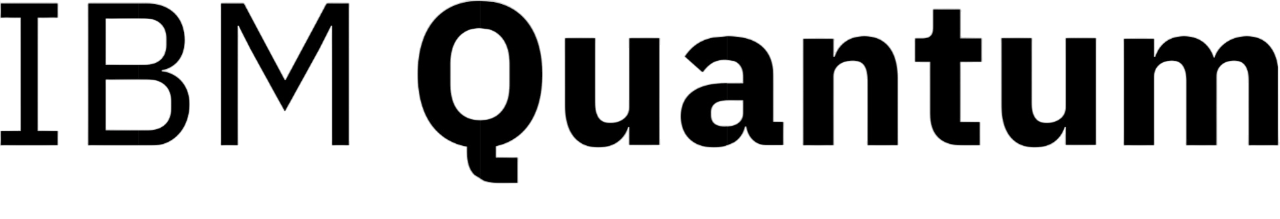 IBM Quantum