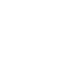 mail