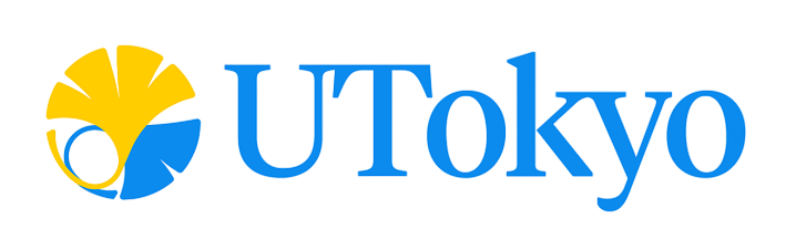 the University of Tokyo